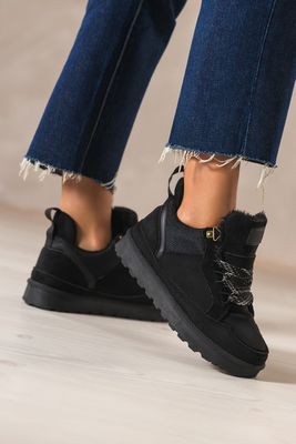 Buty sportowe damskie na wiosnę Casu ze sklepu: Casu w kategorii: Buty sportowe damskie - zdjęcie 24A59D3-E8C-2480_105028