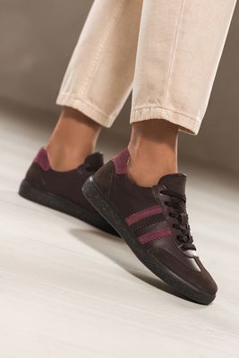 Buty sportowe damskie na wiosnę Casu ze sklepu: Casu w kategorii: Buty sportowe damskie - zdjęcie 24A59D3-E8C-2480_105044