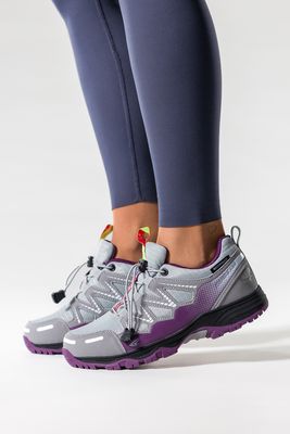 Buty sportowe damskie na wiosnę Casu ze sklepu: Casu w kategorii: Buty sportowe damskie - zdjęcie 24A59D3-E8C-2480_105284