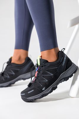 Buty sportowe damskie na wiosnę Casu ze sklepu: Casu w kategorii: Buty sportowe damskie - zdjęcie 24A59D3-E8C-2480_105285