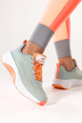 Buty sportowe damskie wiosenne Casu ze sklepu: Casu w kategorii: Buty sportowe damskie - zdjęcie 24A59D3-E8C-2480_105301