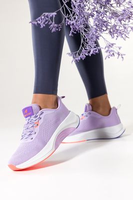Buty sportowe damskie na wiosnę Casu ze sklepu: Casu w kategorii: Buty sportowe damskie - zdjęcie 24A59D3-E8C-2480_105302