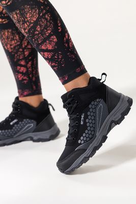 Buty sportowe damskie na wiosnę Casu ze sklepu: Casu w kategorii: Buty sportowe damskie - zdjęcie 24A59D3-E8C-2480_105319
