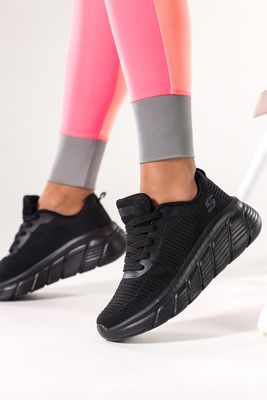 Buty sportowe damskie wiosenne Casu ze sklepu: Casu w kategorii: Buty sportowe damskie - zdjęcie 24A59D3-E8C-2480_105498