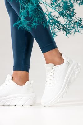 Casu - Buty sportowe damskie na wiosnę ze sklepu: Casu w kategorii: Buty sportowe damskie - zdjęcie 24A59D3-E8C-2480_105499