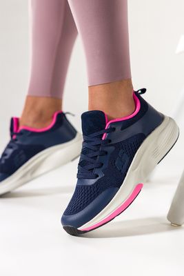 Buty sportowe damskie na wiosnę Casu ze sklepu: Casu w kategorii: Buty sportowe damskie - zdjęcie 24A59D3-E8C-2480_105505