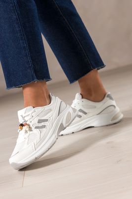 Casu - Buty sportowe damskie wiosenne ze sklepu: Casu w kategorii: Buty sportowe damskie - zdjęcie 24A59D3-E8C-2480_105735