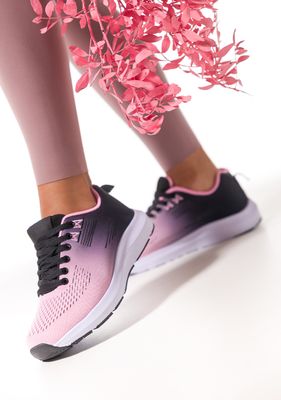 Buty sportowe damskie na wiosnę Casu ze sklepu: Casu w kategorii: Buty sportowe damskie - zdjęcie 24A59D3-E8C-2480_105740