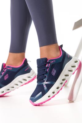 Buty sportowe damskie na wiosnę Casu ze sklepu: Casu w kategorii: Buty sportowe damskie - zdjęcie 24A59D3-E8C-2480_105746