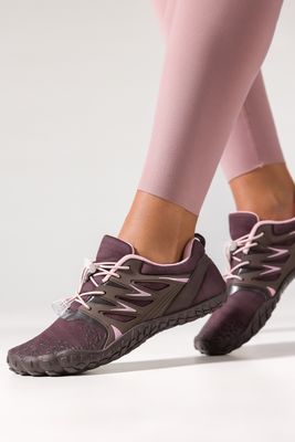 Buty sportowe damskie na wiosnę Carla ze sklepu: Casu w kategorii: Buty sportowe damskie - zdjęcie 24A59D3-E8C-2480_105838