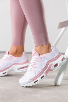 Buty sportowe damskie na wiosnę Casu ze sklepu: Casu w kategorii: Buty sportowe damskie - zdjęcie 24A59D3-E8C-2480_106189
