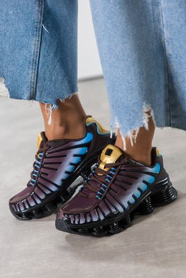 Buty sportowe damskie na wiosnę Casu ze sklepu: Casu w kategorii: Buty sportowe damskie - zdjęcie 24A59D3-E8C-2480_106194