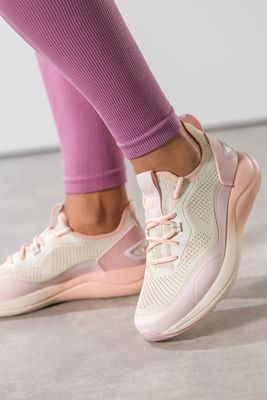 Buty sportowe damskie na wiosnę Carla ze sklepu: Casu w kategorii: Buty sportowe damskie - zdjęcie 24A59D3-E8C-2480_106206