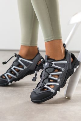 Buty sportowe damskie na wiosnę Casu ze sklepu: Casu w kategorii: Buty sportowe damskie