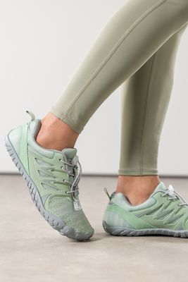 Buty sportowe damskie na wiosnę Carla ze sklepu: Casu w kategorii: Buty sportowe damskie - zdjęcie 24A59D3-E8C-2480_106553