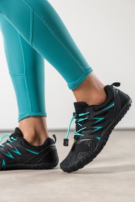 Buty sportowe damskie wiosenne Carla ze sklepu: Casu w kategorii: Buty sportowe damskie - zdjęcie 24A59D3-E8C-2480_106559