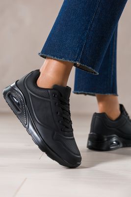 Buty sportowe damskie Casu ze sklepu: Casu w kategorii: Buty sportowe damskie - zdjęcie 24A59D3-E8C-2480_106604