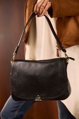 Listonoszka elegancka Casu ze sklepu: Casu w kategorii: Listonoszki - zdjęcie 24A59D3-E8C-2480_106824