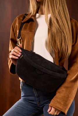 Casu - Sweter damski na lato ze sklepu: Casu w kategorii: Swetry damskie - zdjęcie 24A59D3-E8C-2480_106827