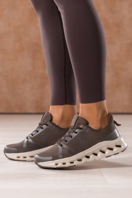 Buty sportowe damskie na wiosnę Casu ze sklepu: Casu w kategorii: Buty sportowe damskie - zdjęcie 24A59D3-E8C-2480_107296