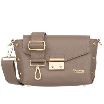 Listonoszka elegancka ze sklepu: Rafallo w kategorii: Listonoszki - zdjęcie 2EEC26-28E-13897_1768