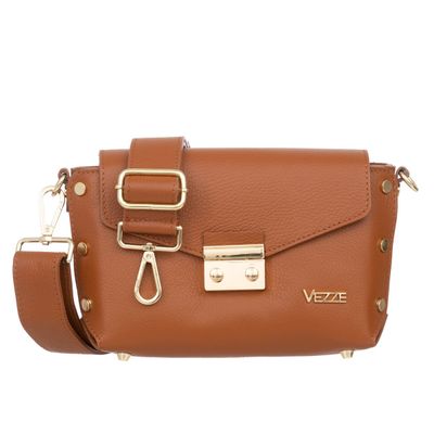 Listonoszka elegancka ze sklepu: Rafallo w kategorii: Listonoszki - zdjęcie 2EEC26-28E-13897_1792