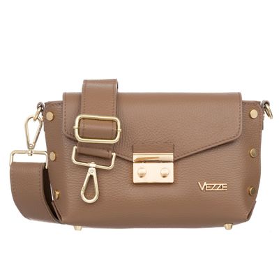 Listonoszka elegancka ze sklepu: Rafallo w kategorii: Listonoszki - zdjęcie 2EEC26-28E-13897_1804