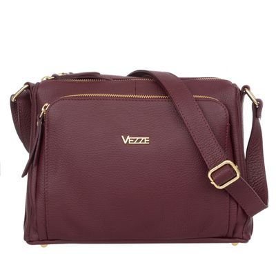 Listonoszka elegancka ze sklepu: Rafallo w kategorii: Listonoszki - zdjęcie 2EEC26-28E-13897_1832
