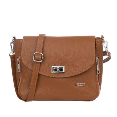 Listonoszka elegancka ze sklepu: Rafallo w kategorii: Listonoszki - zdjęcie 2EEC26-28E-13897_1956