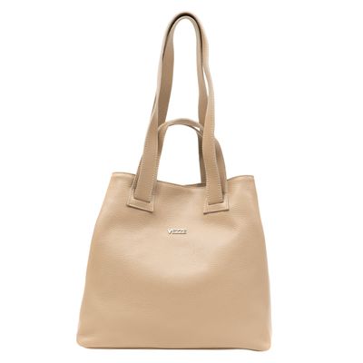 Shopper bag wakacyjna ze sklepu: Rafallo w kategorii: Torby Shopper bag - zdjęcie 2EEC26-28E-13897_2309