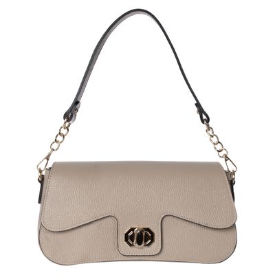 Listonoszka elegancka ze sklepu: Rafallo w kategorii: Listonoszki - zdjęcie 2EEC26-28E-13897_2600