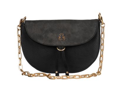 Listonoszka elegancka ze sklepu: Rafallo w kategorii: Listonoszki - zdjęcie 2EEC26-28E-13897_2805