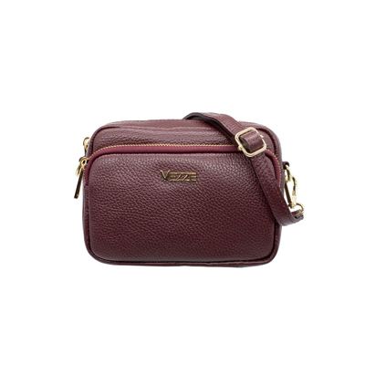 Listonoszka elegancka ze sklepu: Rafallo w kategorii: Listonoszki - zdjęcie 2EEC26-28E-13897_3533