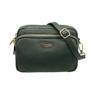 Listonoszka elegancka ze sklepu: Rafallo w kategorii: Listonoszki - zdjęcie 2EEC26-28E-13897_3538
