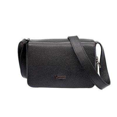 Listonoszka elegancka ze sklepu: Rafallo w kategorii: Listonoszki - zdjęcie 2EEC26-28E-13897_3725