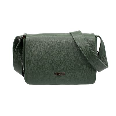 Listonoszka elegancka ze sklepu: Rafallo w kategorii: Listonoszki - zdjęcie 2EEC26-28E-13897_3733