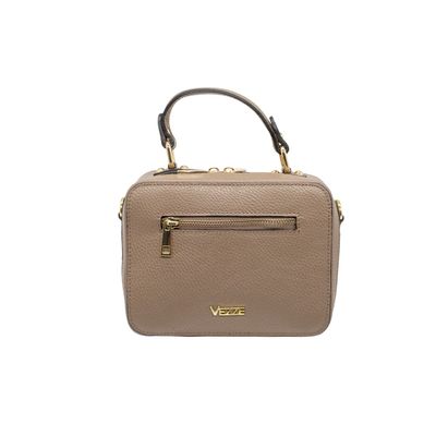 Listonoszka elegancka ze sklepu: Rafallo w kategorii: Listonoszki - zdjęcie 2EEC26-28E-13897_4096
