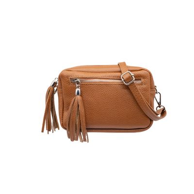 Listonoszka elegancka ze sklepu: Rafallo w kategorii: Listonoszki - zdjęcie 2EEC26-28E-13897_4163