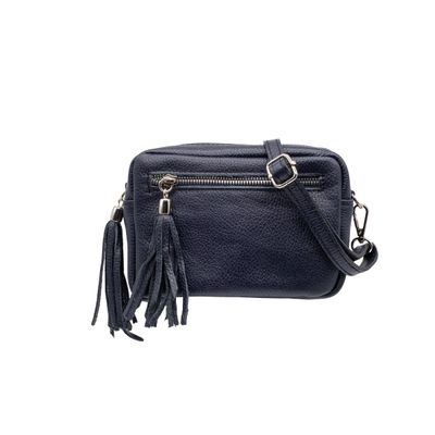 Listonoszka elegancka ze sklepu: Rafallo w kategorii: Listonoszki - zdjęcie 2EEC26-28E-13897_4164