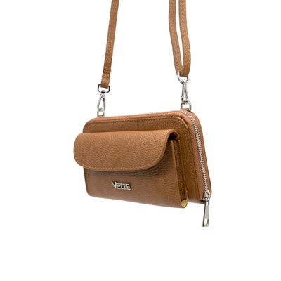 Listonoszka elegancka ze sklepu: Rafallo w kategorii: Listonoszki - zdjęcie 2EEC26-28E-13897_4390