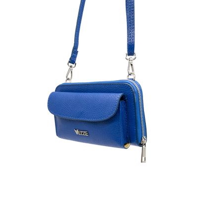 Listonoszka elegancka ze sklepu: Rafallo w kategorii: Listonoszki - zdjęcie 2EEC26-28E-13897_4394