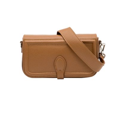 Listonoszka elegancka ze sklepu: Rafallo w kategorii: Listonoszki - zdjęcie 2EEC26-28E-13897_4715