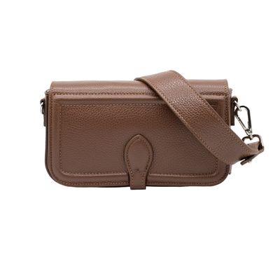 Listonoszka elegancka ze sklepu: Rafallo w kategorii: Listonoszki - zdjęcie 2EEC26-28E-13897_4742
