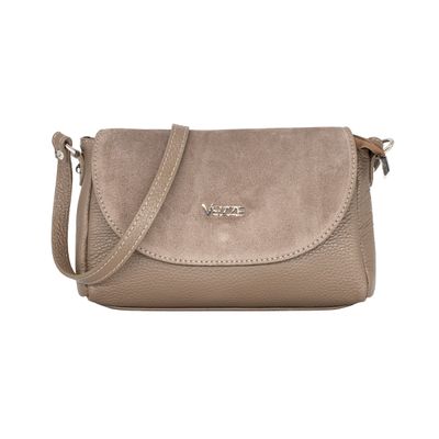 Listonoszka elegancka ze sklepu: Rafallo w kategorii: Listonoszki - zdjęcie 2EEC26-28E-13897_4881