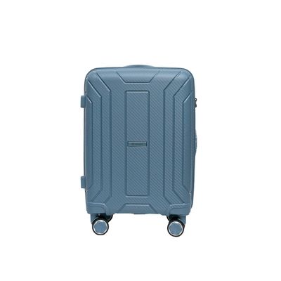 Walizka elegancki ze sklepu: Rafallo w kategorii: Walizki - zdjęcie 2EEC26-28E-13897_4912