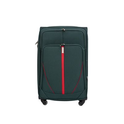 Walizka elegancki ze sklepu: Rafallo w kategorii: Walizki - zdjęcie 2EEC26-28E-13897_5072
