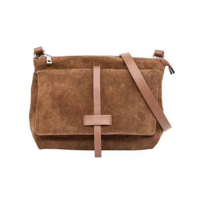 Listonoszka elegancka ze sklepu: Rafallo w kategorii: Listonoszki - zdjęcie 2EEC26-28E-13897_7475