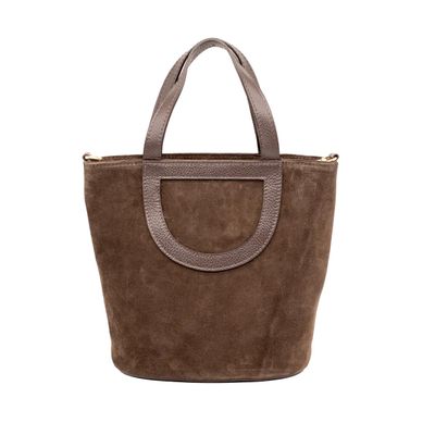 Shopper bag wakacyjna ze sklepu: Rafallo w kategorii: Torby Shopper bag - zdjęcie 2EEC26-28E-13897_7497