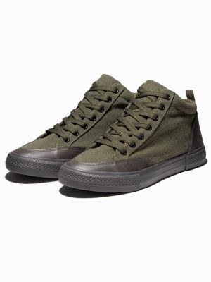 Trampki męskie jesienne Ombre Clothing ze sklepu: ombre w kategorii: Trampki męskie - zdjęcie 2F79836-D9D-2071_109231
