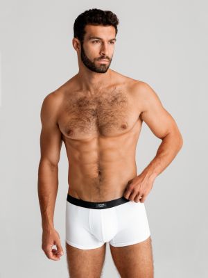 Majtki męskie Ombre Clothing ze sklepu: ombre w kategorii: Majtki męskie - zdjęcie 2F79836-D9D-2071_120910